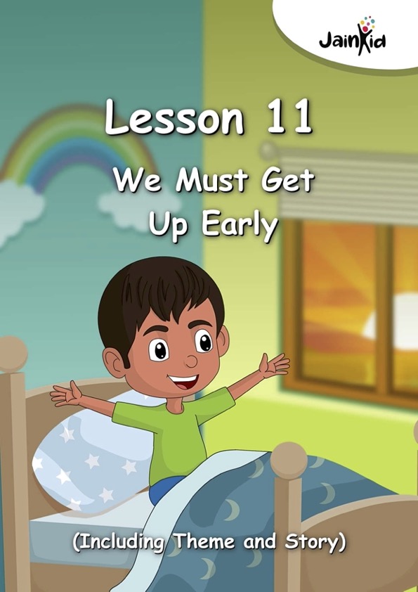 Pre School